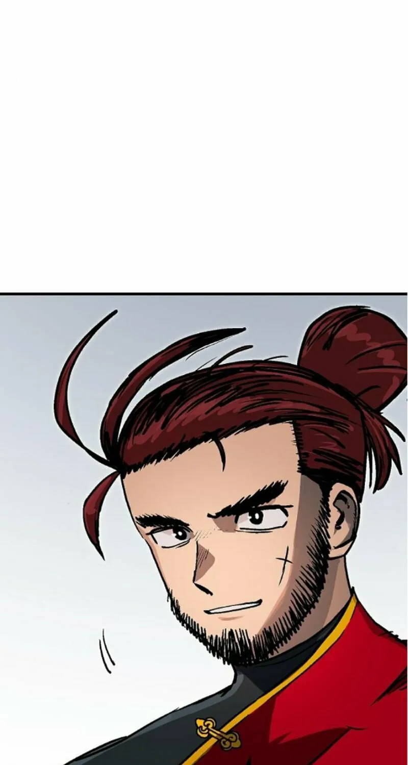 My Status Window Is On Strike Chapter 55 page 29 - 