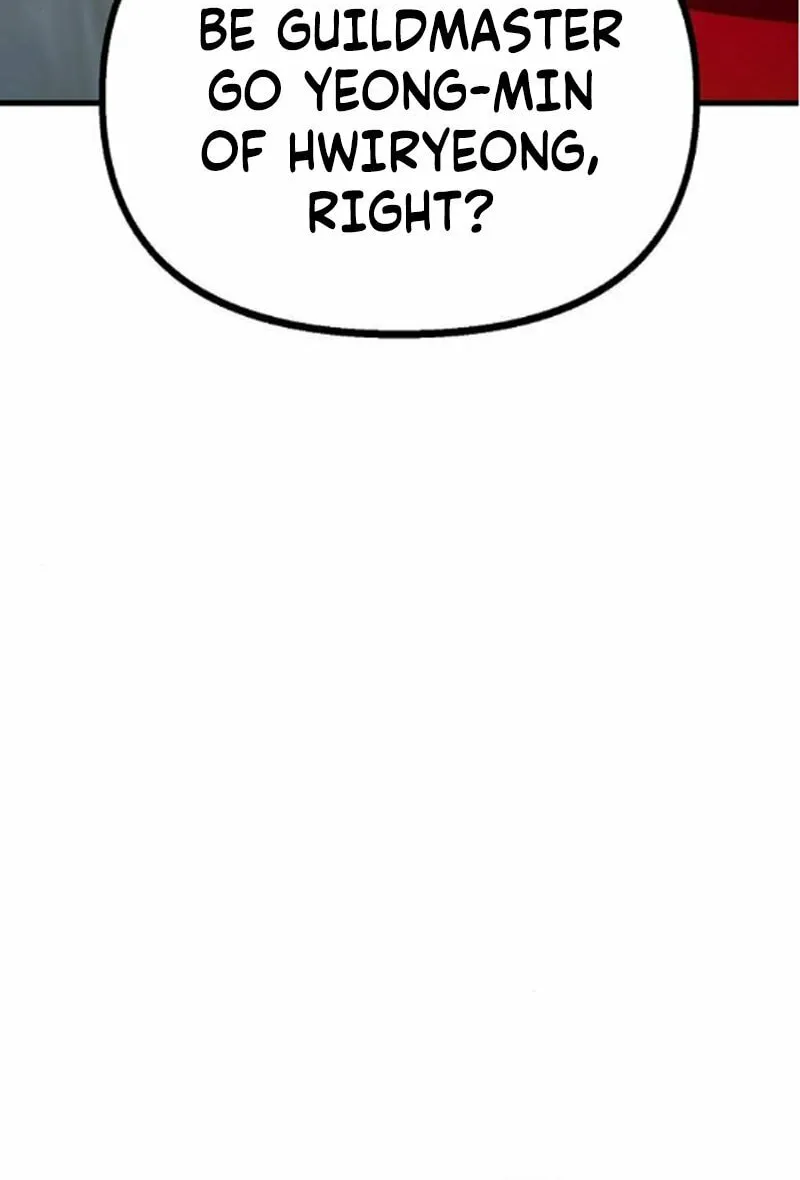 My Status Window Is On Strike Chapter 55 page 32 - 