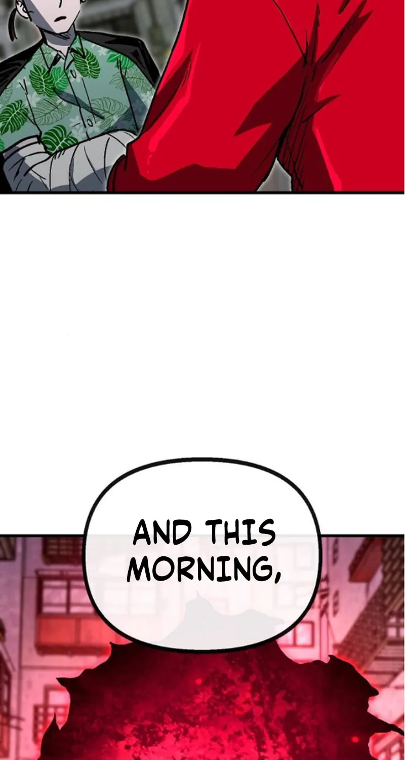 My Status Window Is On Strike Chapter 55 page 37 - 