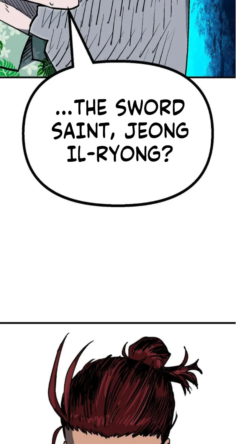 My Status Window Is On Strike Chapter 55 page 40 - 