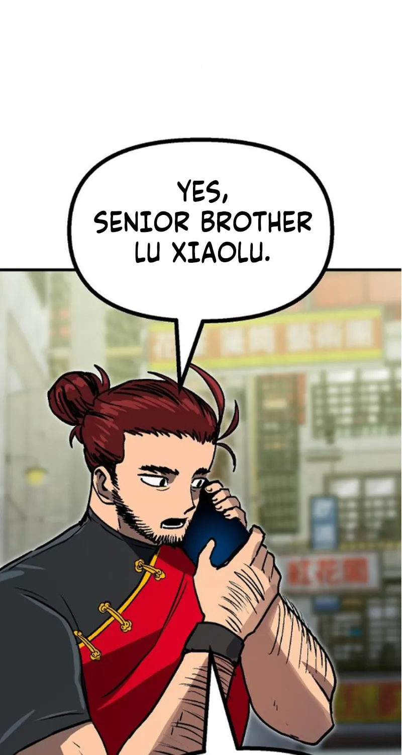 My Status Window Is On Strike Chapter 55 page 49 - 