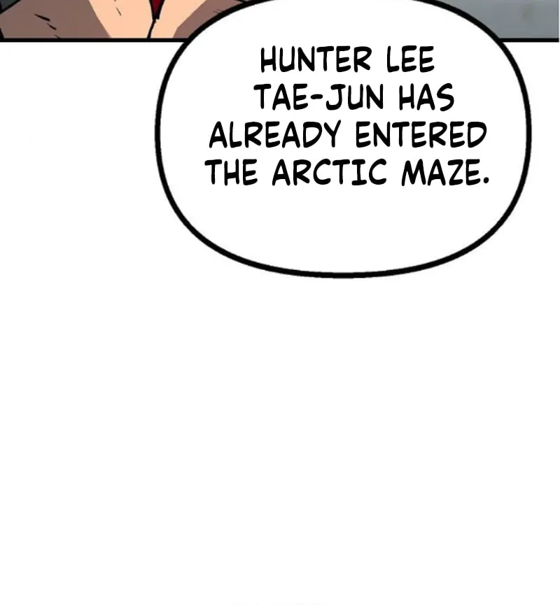 My Status Window Is On Strike Chapter 55 page 50 - 