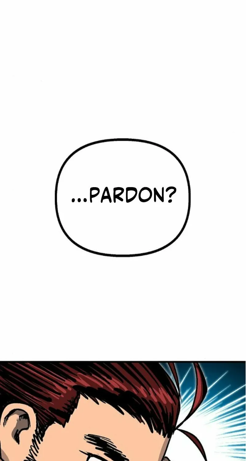 My Status Window Is On Strike Chapter 55 page 52 - 