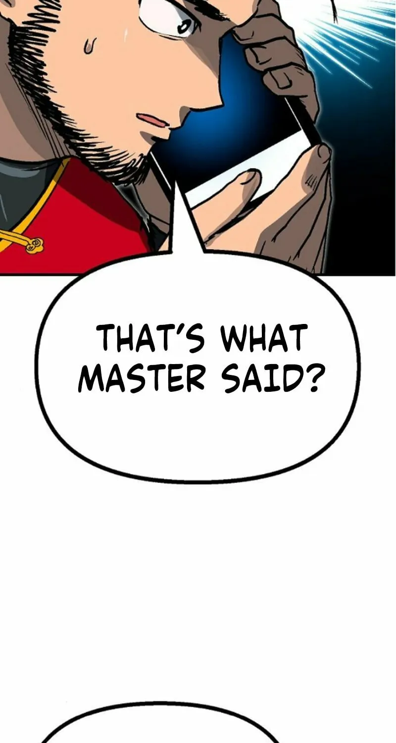 My Status Window Is On Strike Chapter 55 page 53 - 