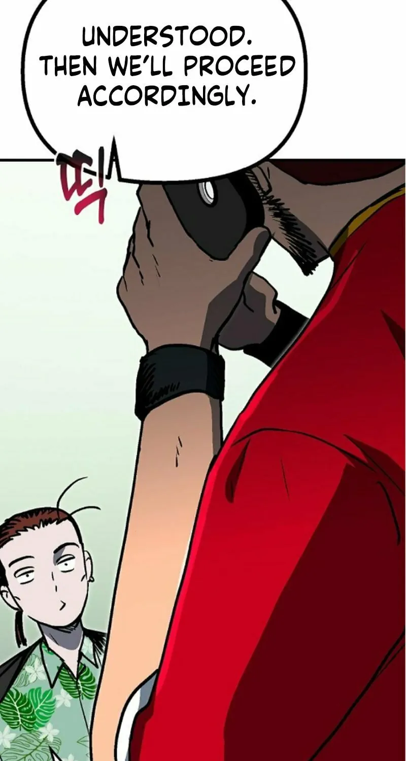 My Status Window Is On Strike Chapter 55 page 54 - 