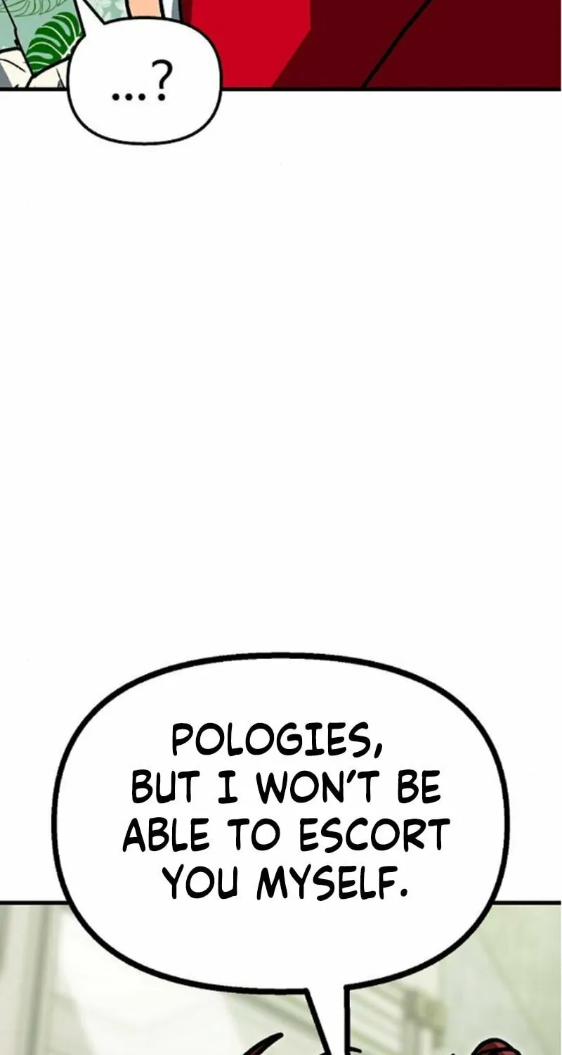 My Status Window Is On Strike Chapter 55 page 55 - 