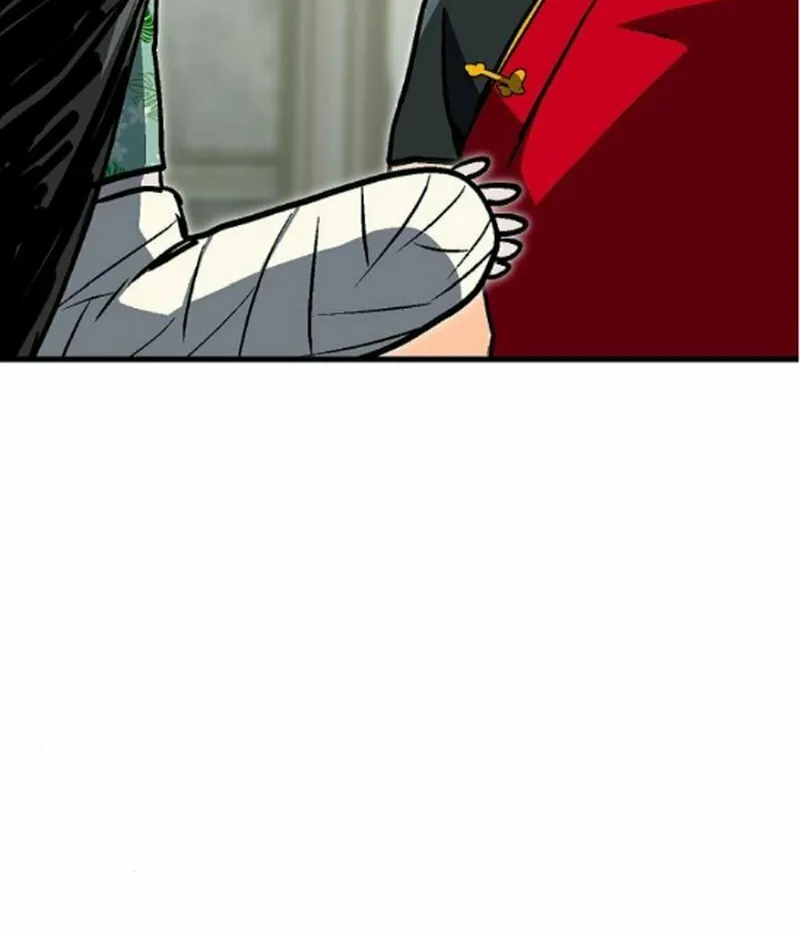 My Status Window Is On Strike Chapter 55 page 58 - 