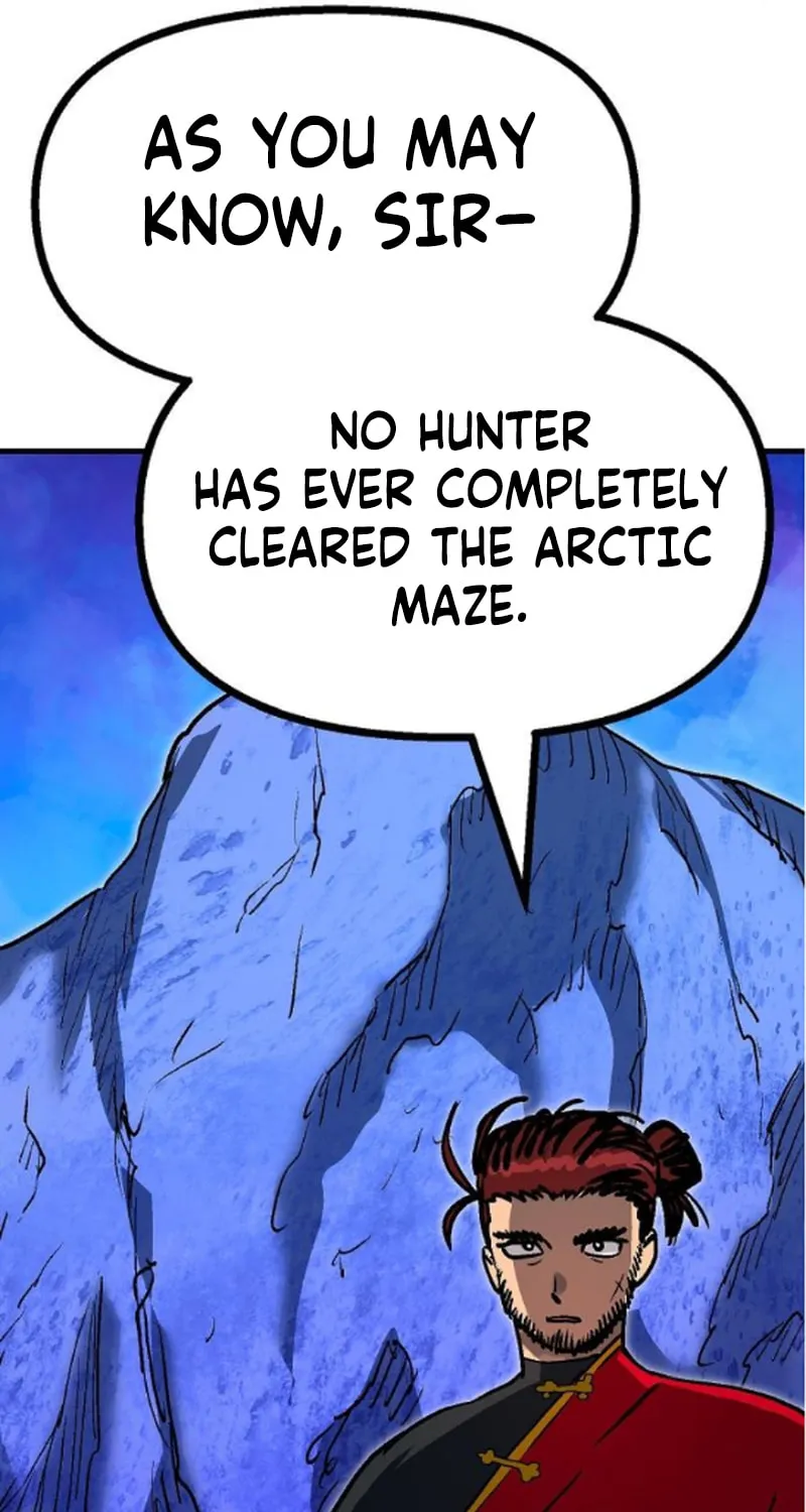 My Status Window Is On Strike Chapter 55 page 59 - 