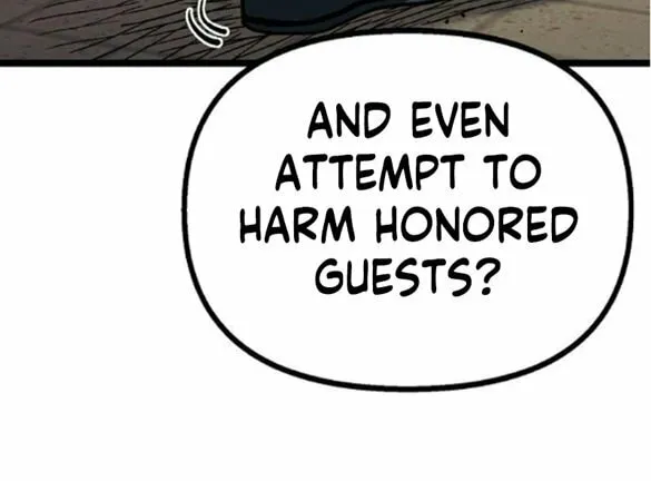 My Status Window Is On Strike Chapter 55 page 7 - 