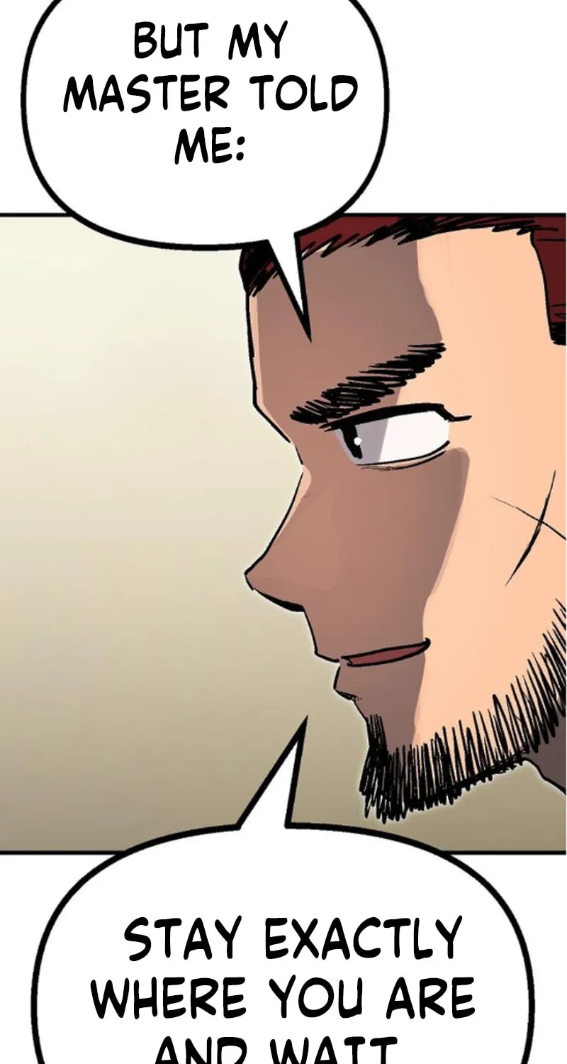 My Status Window Is On Strike Chapter 55 page 62 - 