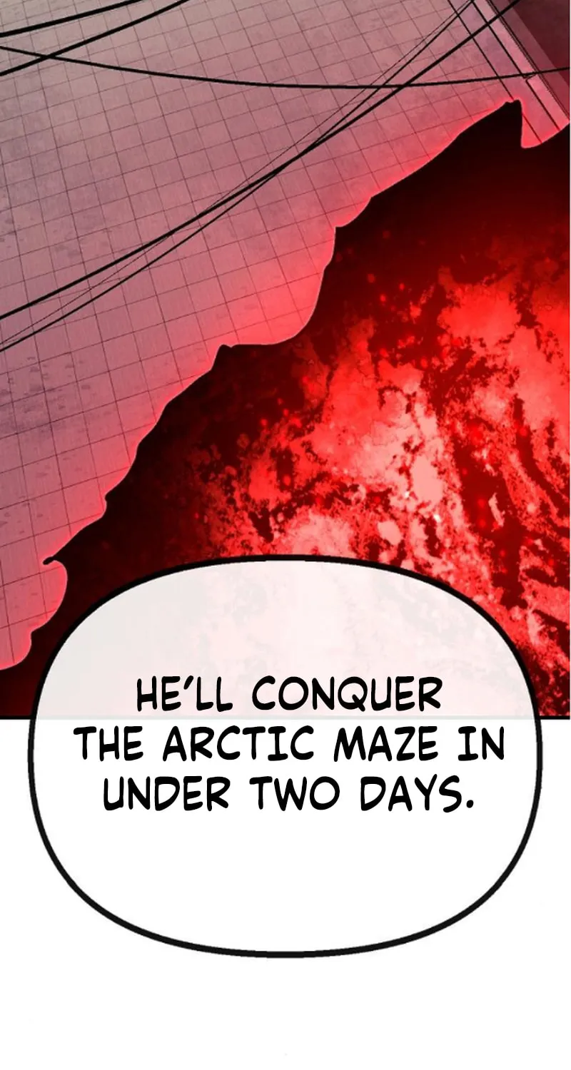My Status Window Is On Strike Chapter 55 page 64 - 