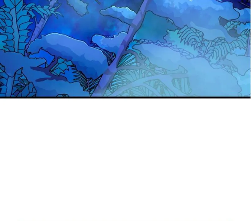 My Status Window Is On Strike Chapter 55 page 67 - 