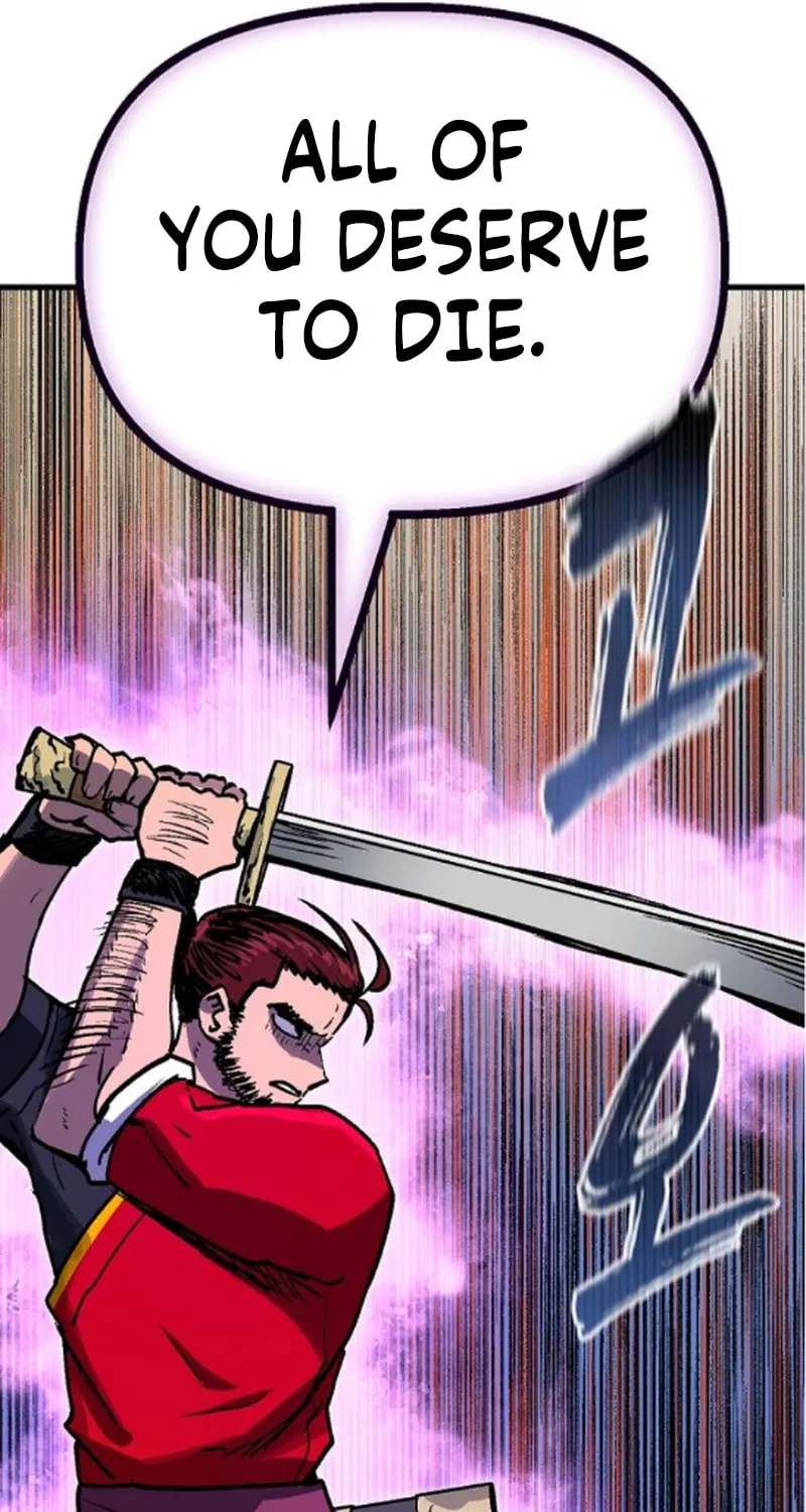My Status Window Is On Strike Chapter 55 page 8 - 