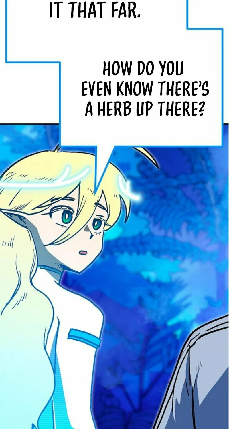 My Status Window Is On Strike Chapter 55 page 79 - 
