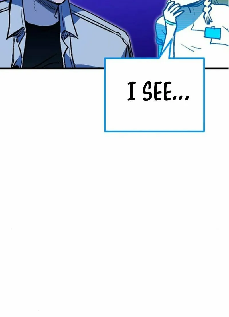My Status Window Is On Strike Chapter 55 page 84 - 