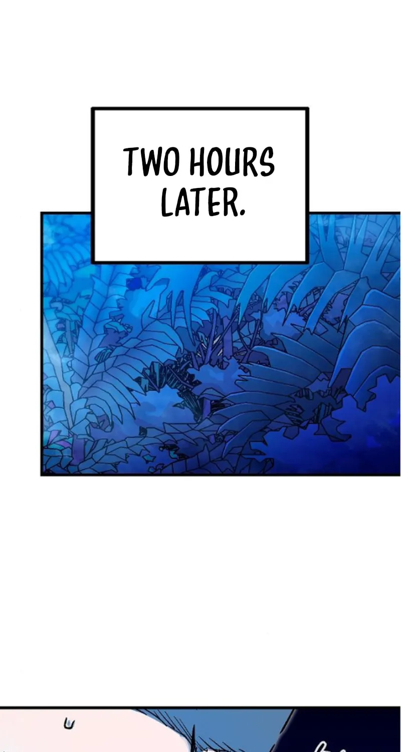 My Status Window Is On Strike Chapter 55 page 88 - 