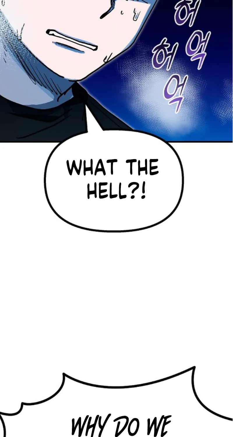 My Status Window Is On Strike Chapter 55 page 89 - 