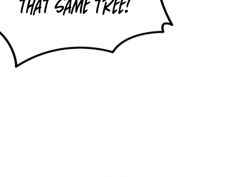 My Status Window Is On Strike Chapter 55 page 93 - 