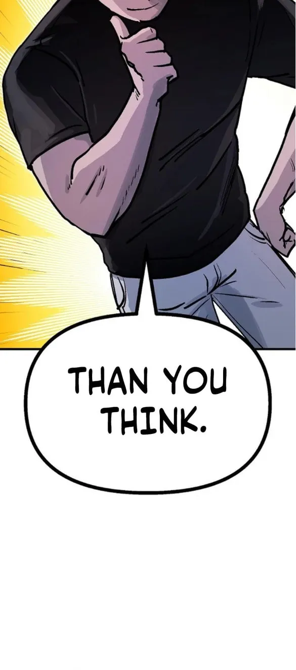 My Status Window Is On Strike Chapter 56 page 36 - 