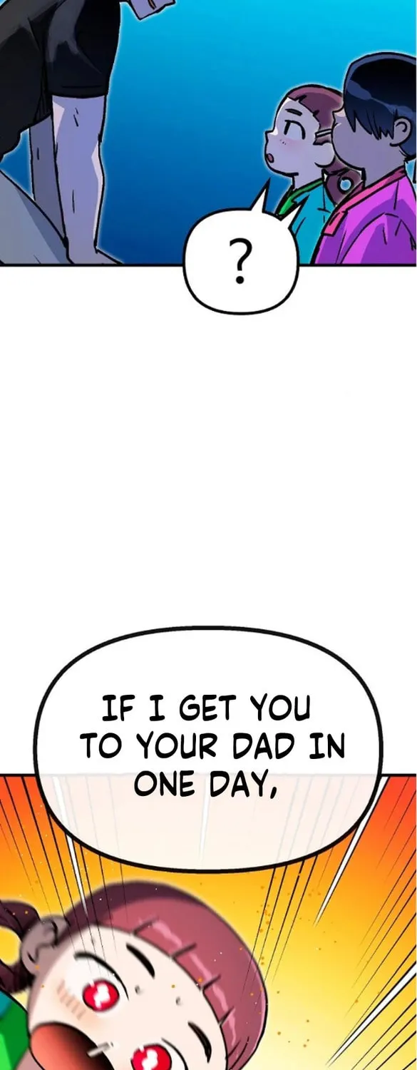 My Status Window Is On Strike Chapter 56 page 38 - 