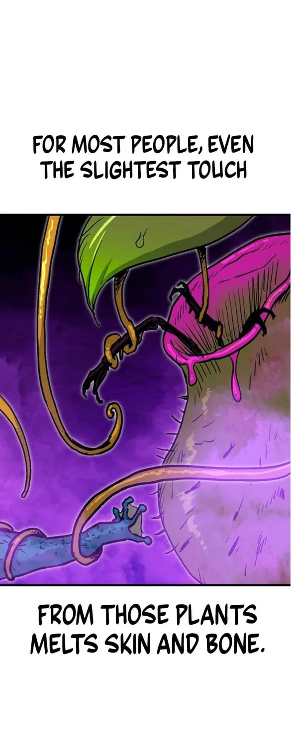 My Status Window Is On Strike Chapter 56 page 43 - 