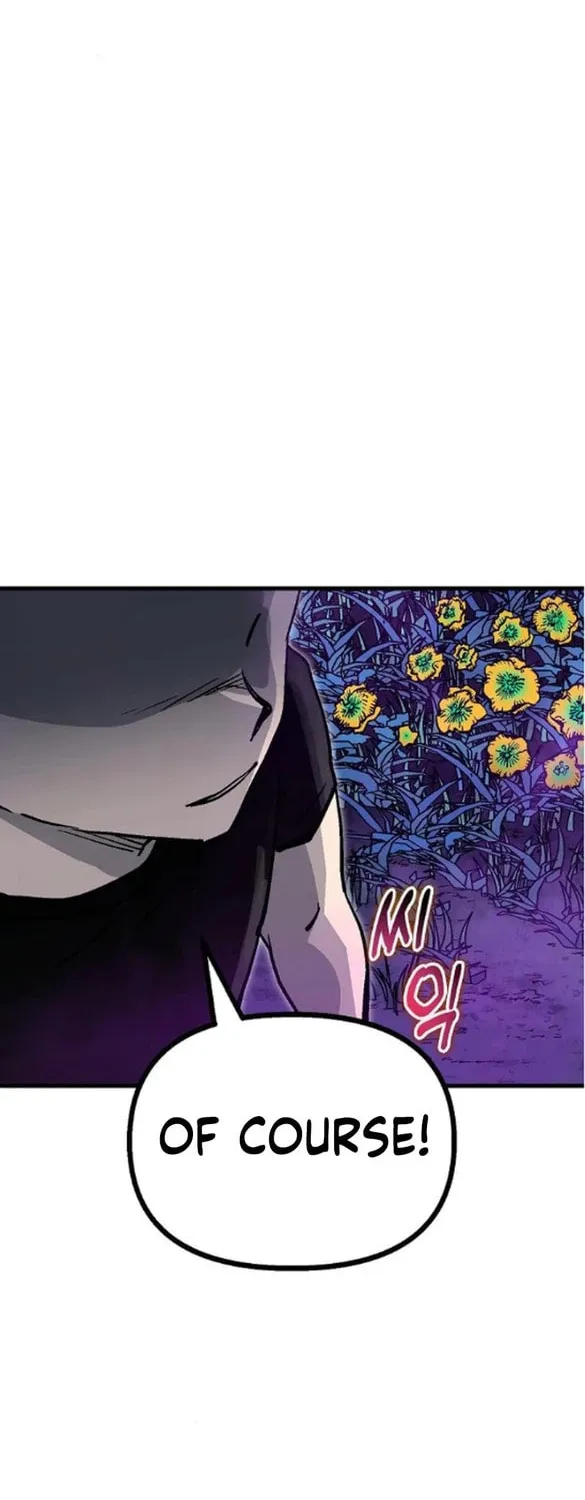 My Status Window Is On Strike Chapter 56 page 46 - 
