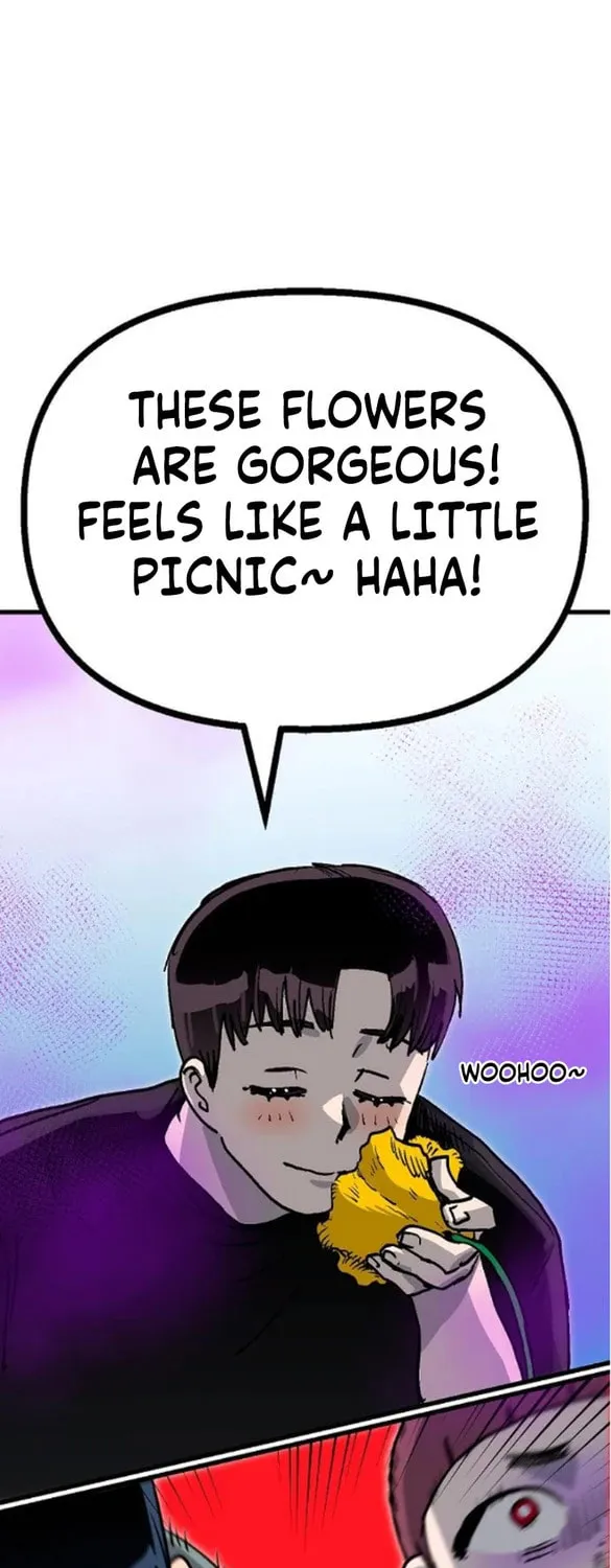 My Status Window Is On Strike Chapter 56 page 47 - 