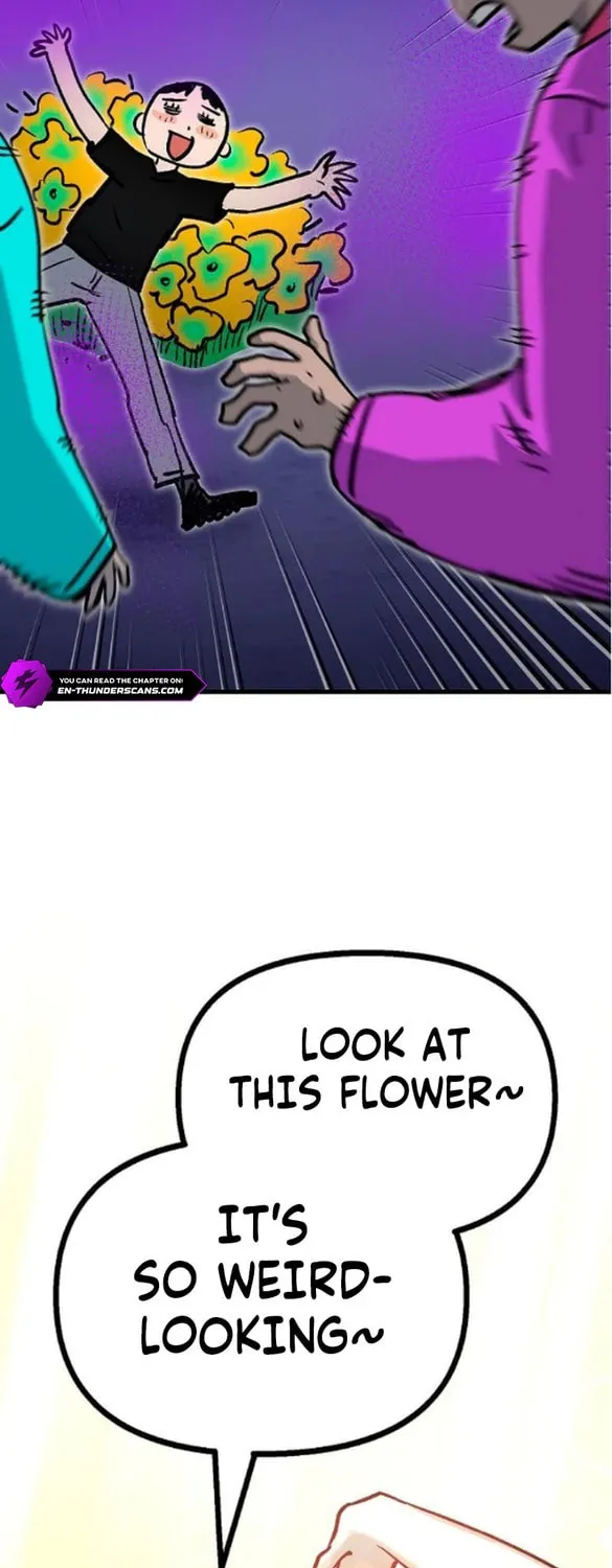 My Status Window Is On Strike Chapter 56 page 49 - 