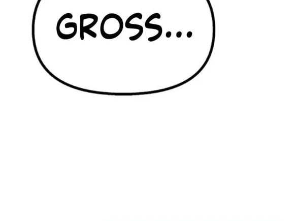 My Status Window Is On Strike Chapter 56 page 6 - 