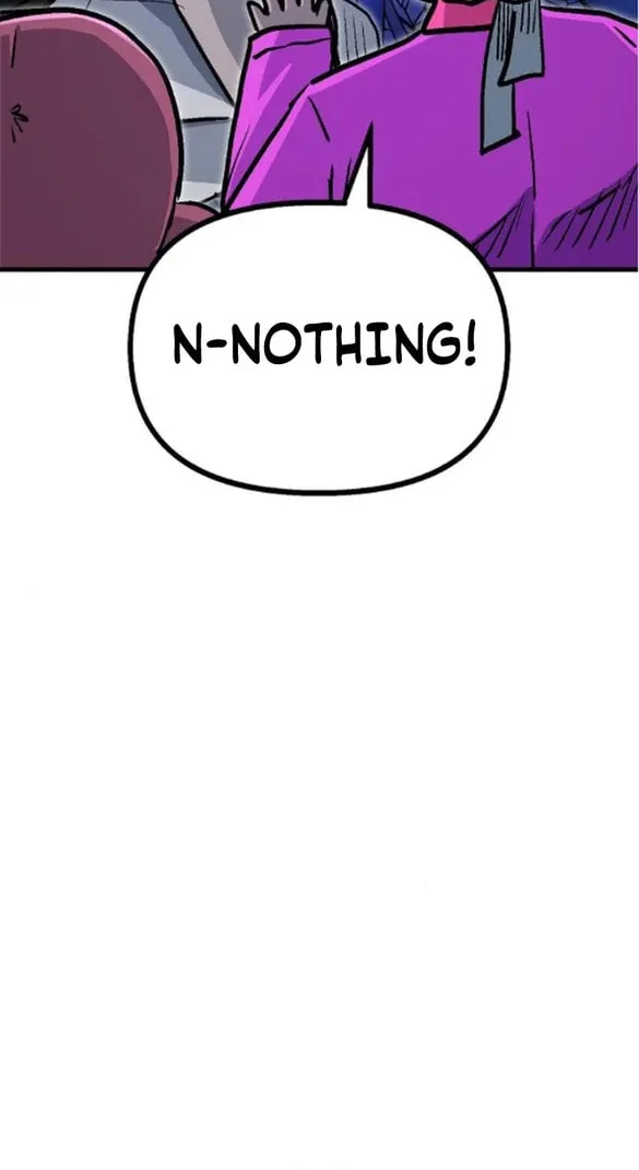 My Status Window Is On Strike Chapter 56 page 54 - 
