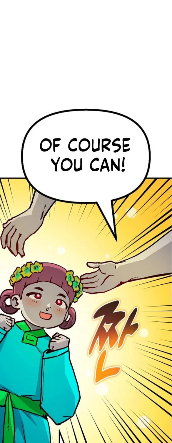 My Status Window Is On Strike Chapter 56 page 56 - 