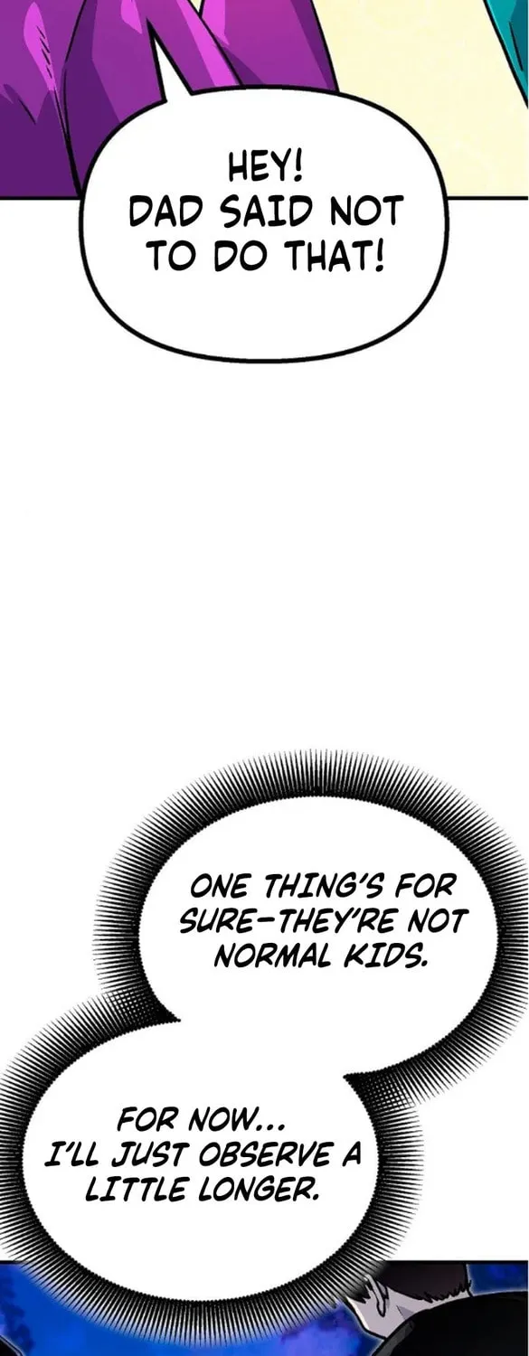 My Status Window Is On Strike Chapter 56 page 62 - 