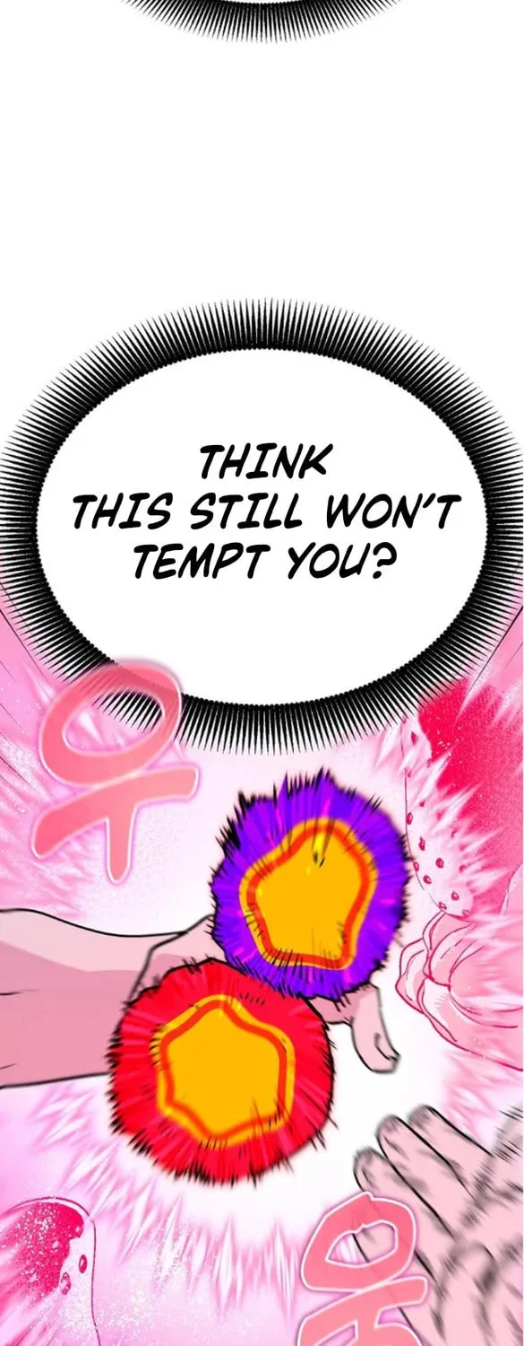 My Status Window Is On Strike Chapter 56 page 8 - 