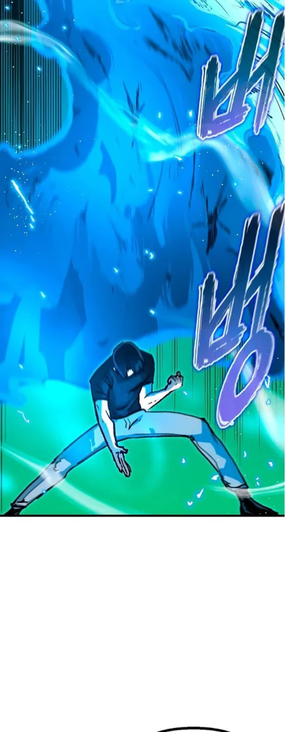 My Status Window Is On Strike Chapter 56 page 74 - 