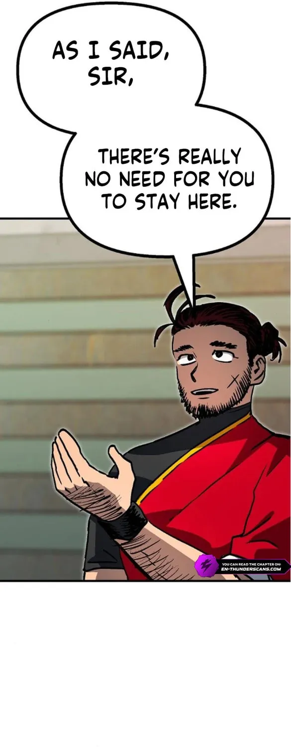 My Status Window Is On Strike Chapter 56 page 79 - 