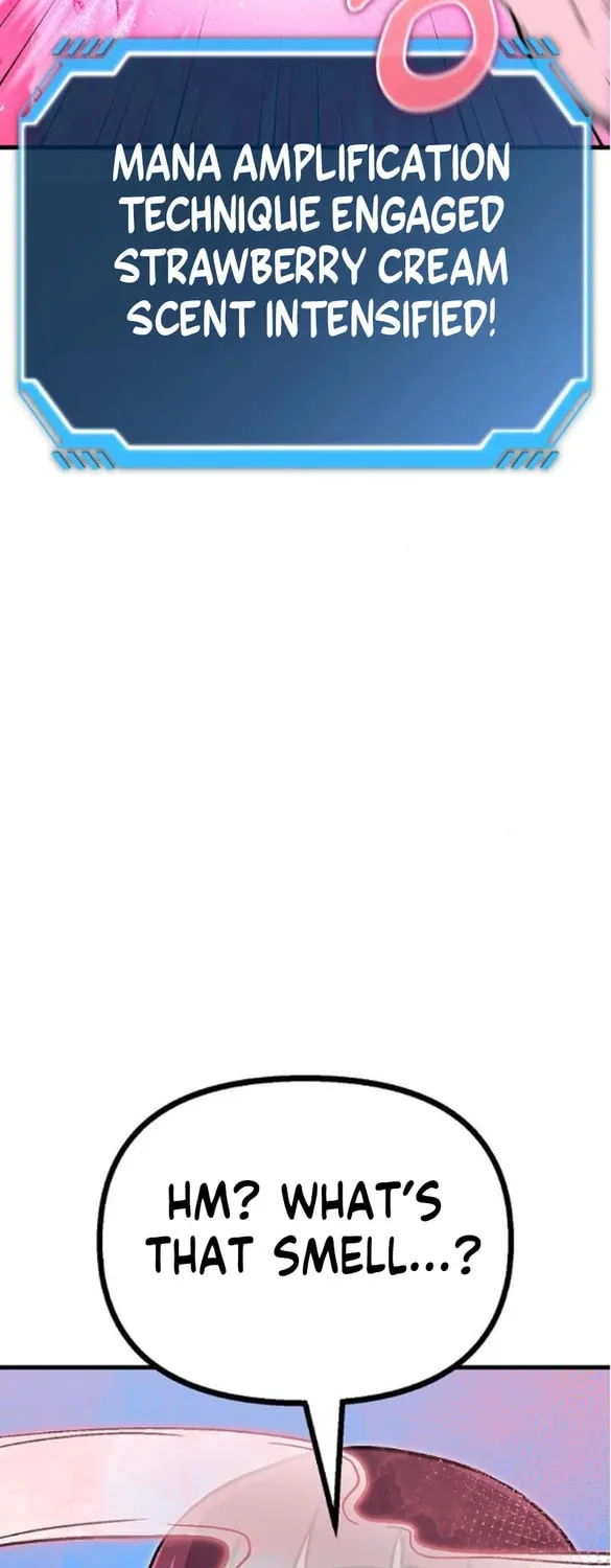 My Status Window Is On Strike Chapter 56 page 9 - 
