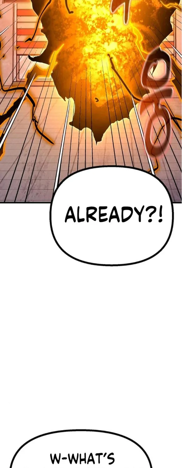 My Status Window Is On Strike Chapter 56 page 87 - 