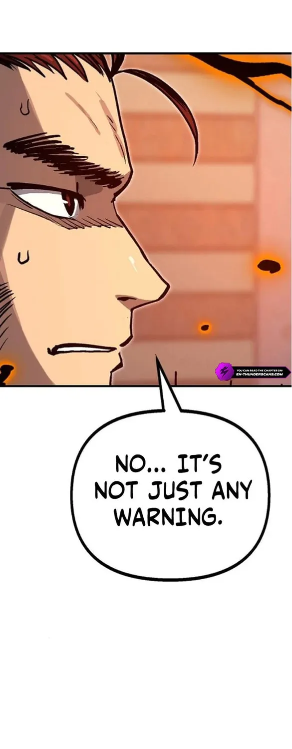 My Status Window Is On Strike Chapter 56 page 90 - 