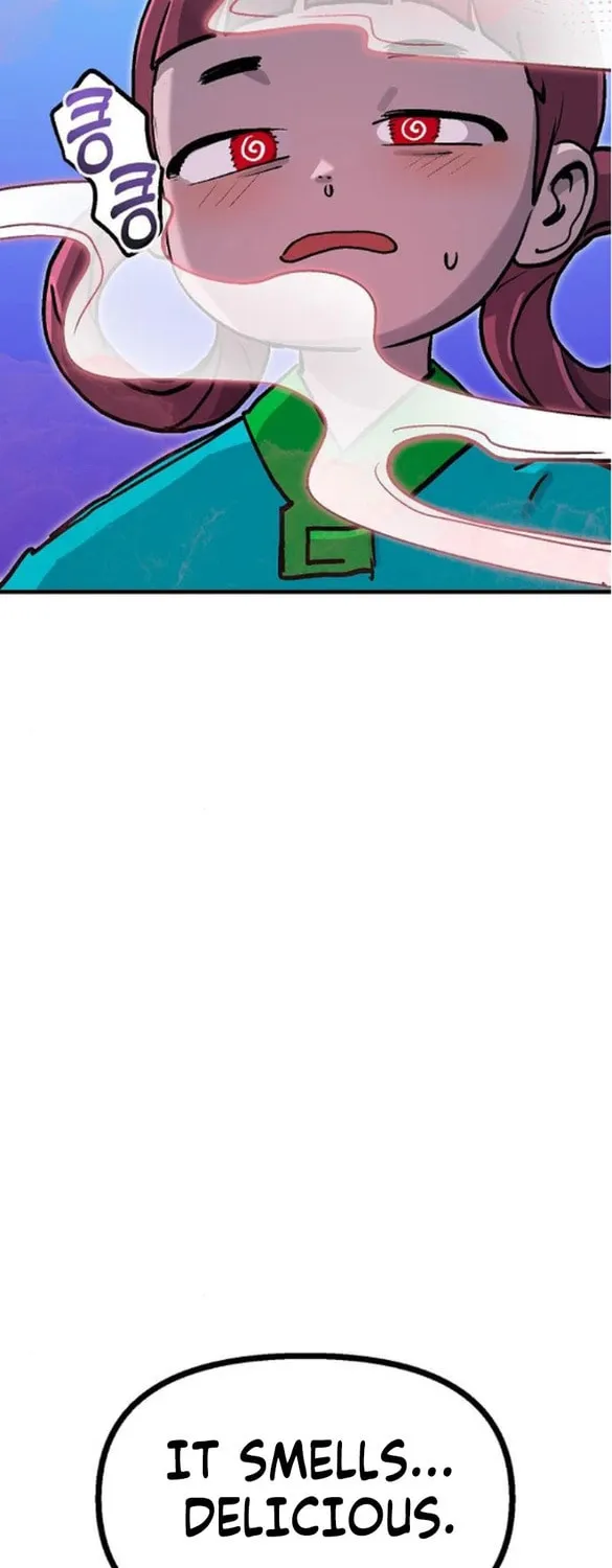 My Status Window Is On Strike Chapter 56 page 10 - 