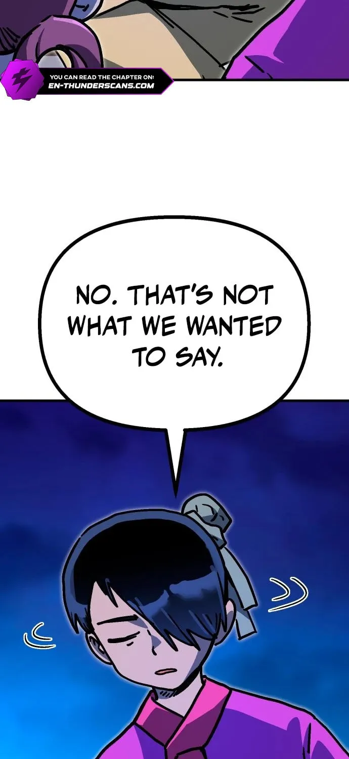 My Status Window Is On Strike Chapter 57 page 103 - 