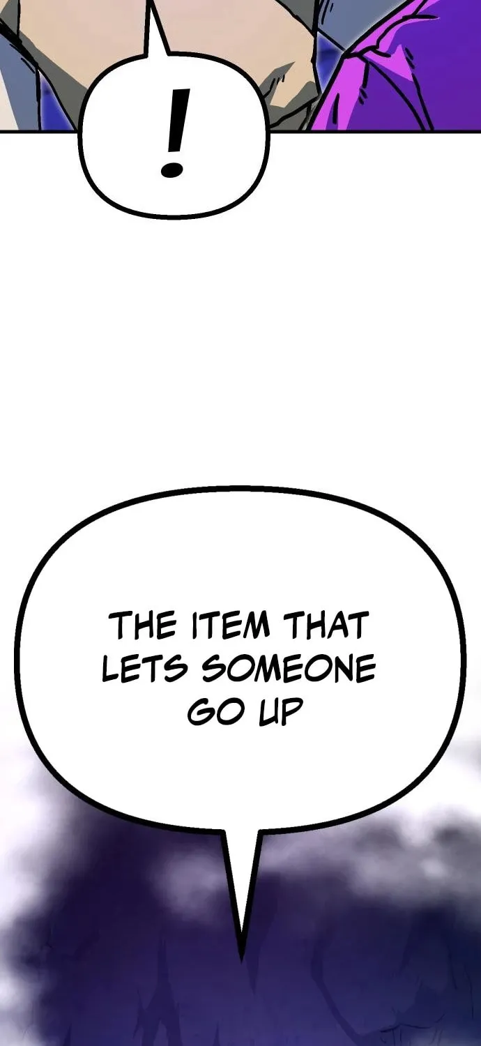 My Status Window Is On Strike Chapter 57 page 105 - 