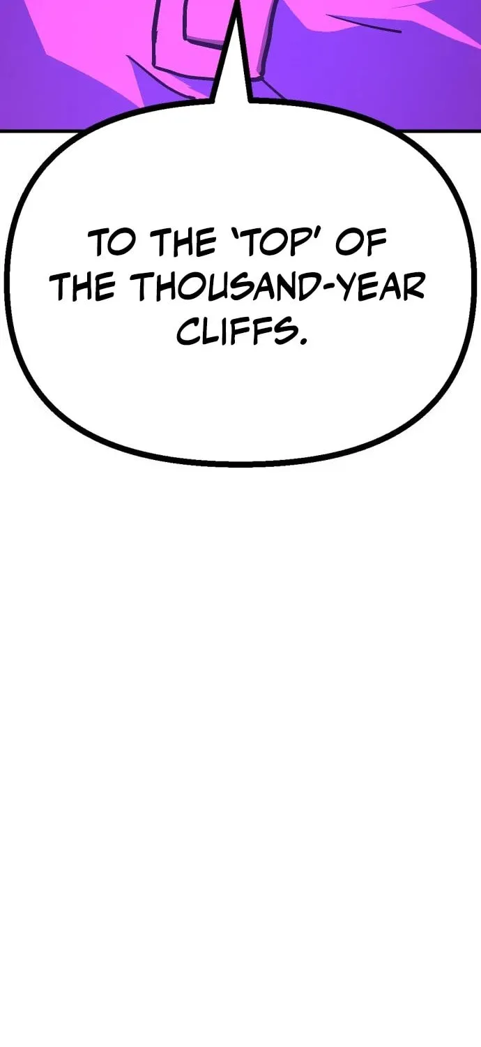 My Status Window Is On Strike Chapter 57 page 107 - 