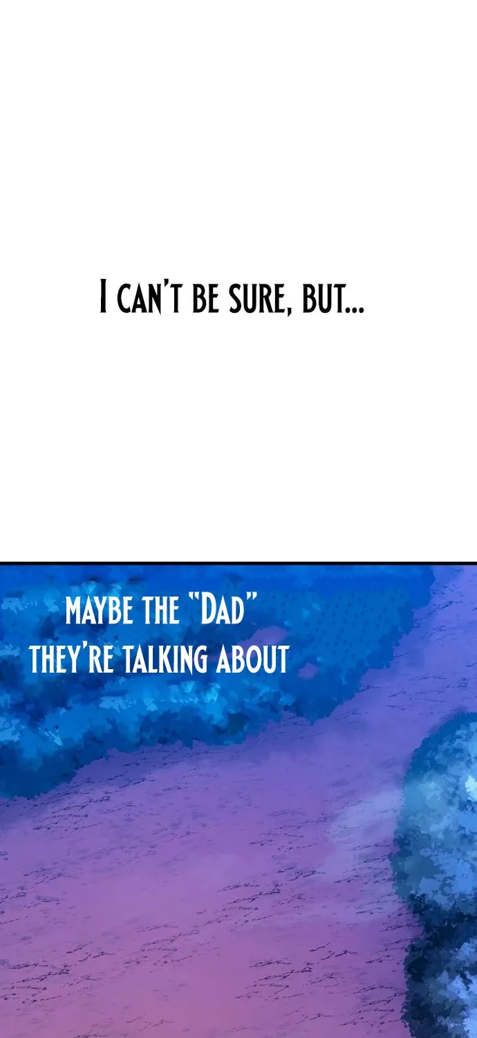 My Status Window Is On Strike Chapter 57 page 28 - 