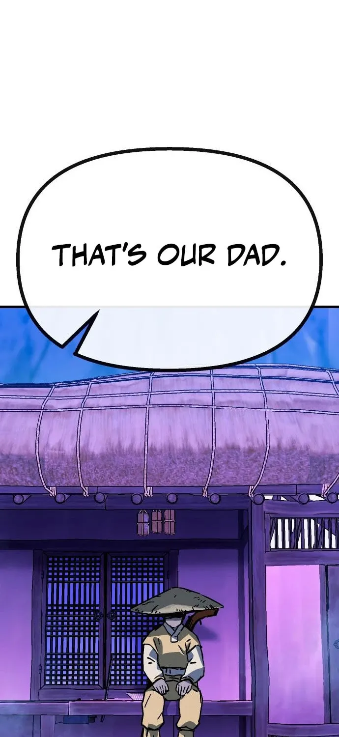 My Status Window Is On Strike Chapter 57 page 32 - 