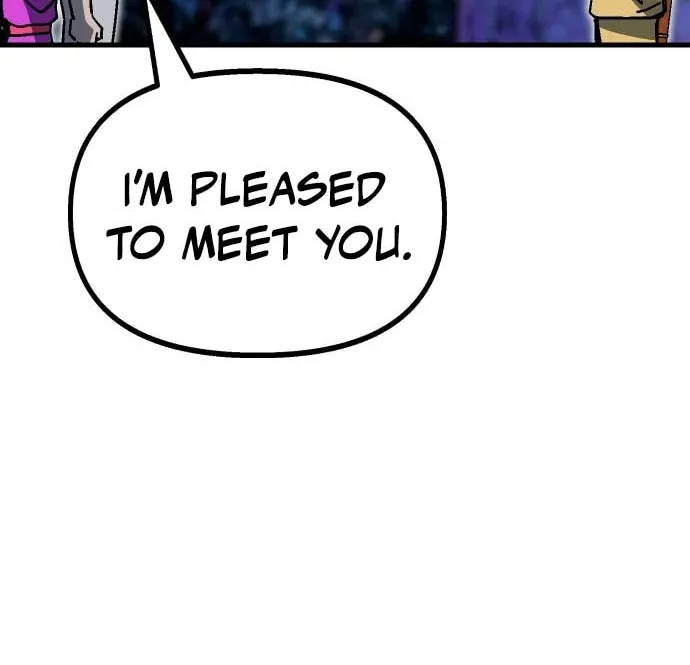 My Status Window Is On Strike Chapter 57 page 36 - 
