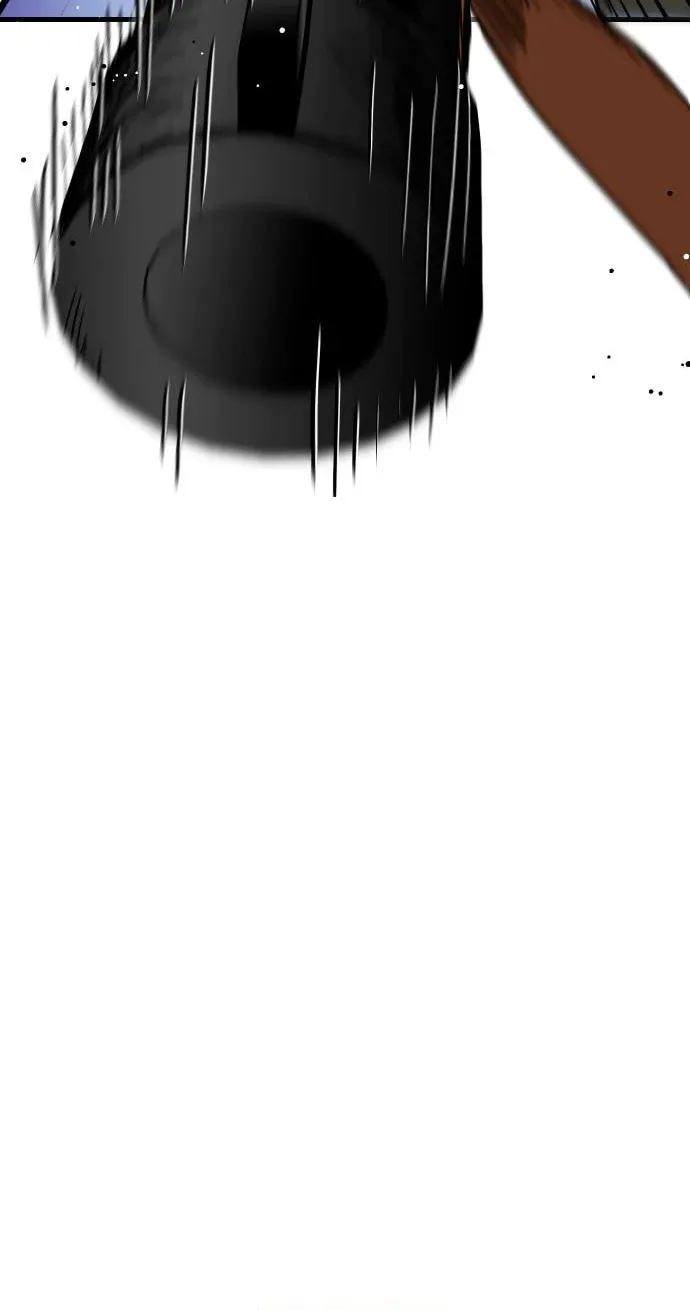 My Status Window Is On Strike Chapter 57 page 42 - 