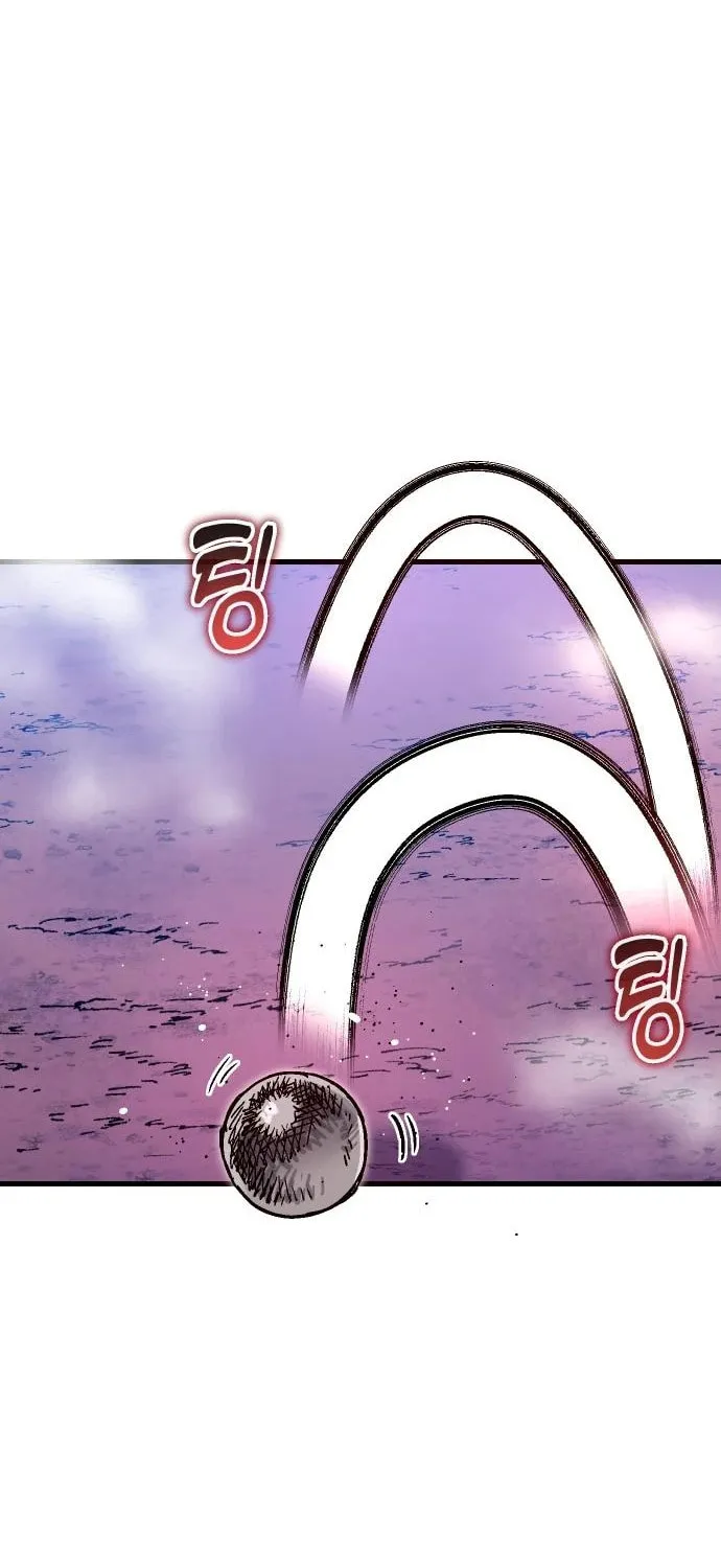My Status Window Is On Strike Chapter 57 page 52 - 