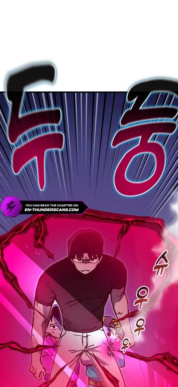 My Status Window Is On Strike Chapter 57 page 53 - 