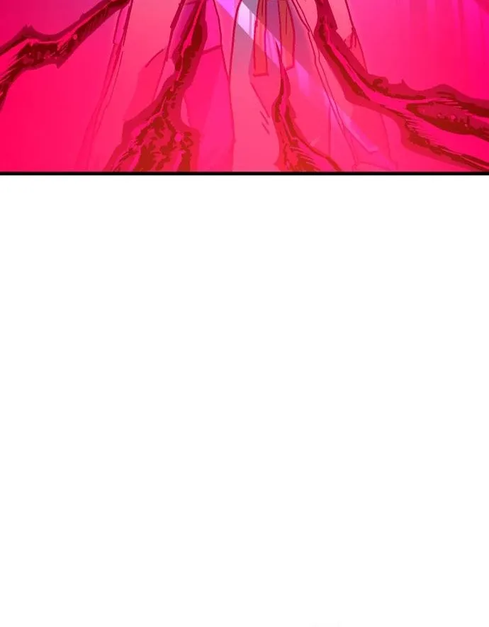 My Status Window Is On Strike Chapter 57 page 54 - 