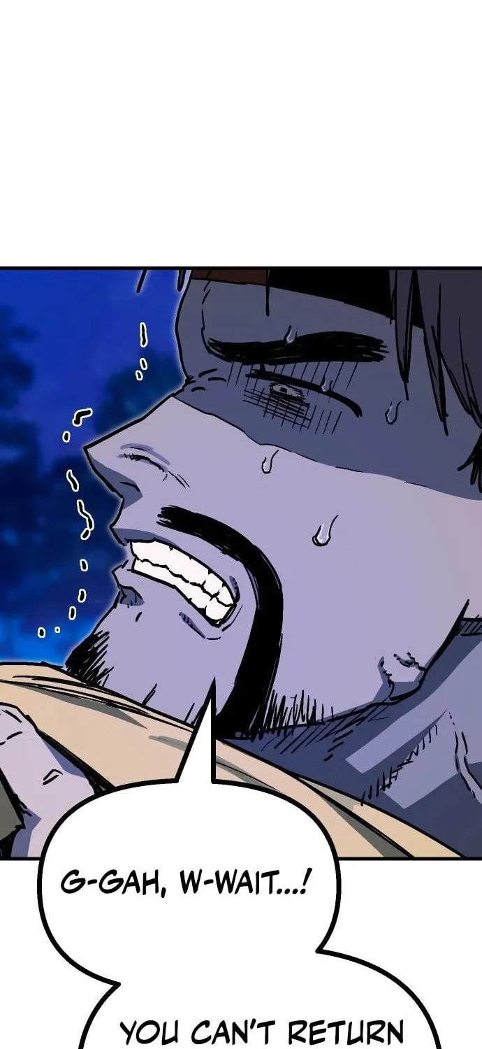 My Status Window Is On Strike Chapter 57 page 62 - 